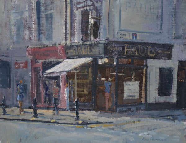 n_Paul-Kings Road.jpg